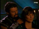 Xena la guerrire photo 6 (episode s02e10)