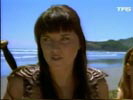 Xena la guerrire photo 1 (episode s02e11)