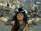 Xena la guerrire photo 1 (episode s02e12)