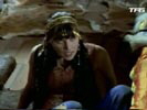 Xena la guerrire photo 7 (episode s02e12)