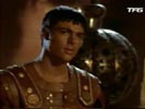 Xena la guerrire photo 8 (episode s02e12)