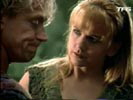 Xena la guerrire photo 2 (episode s02e13)