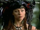 Xena la guerrire photo 3 (episode s02e13)