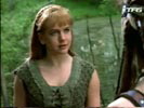 Xena la guerrire photo 5 (episode s02e13)