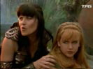 Xena la guerrire photo 1 (episode s02e14)