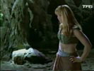 Xena la guerrire photo 4 (episode s02e14)