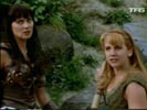 Xena la guerrire photo 6 (episode s02e14)