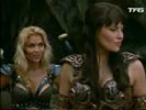 Xena la guerrire photo 8 (episode s02e14)