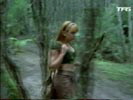 Xena la guerrire photo 1 (episode s02e15)