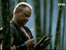 Xena la guerrire photo 4 (episode s02e15)