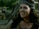 Xena la guerrire photo 6 (episode s02e15)