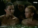 Xena la guerrire photo 7 (episode s02e15)