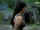 Xena la guerrire photo 8 (episode s02e15)