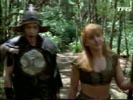 Xena la guerrire photo 1 (episode s02e16)