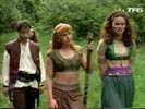 Xena la guerrire photo 5 (episode s02e16)