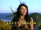 Xena la guerrire photo 2 (episode s02e17)