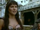 Xena la guerrire photo 3 (episode s02e17)