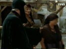 Xena la guerrire photo 4 (episode s02e17)