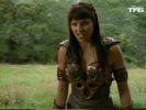 Xena la guerrire photo 7 (episode s02e17)