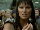 Xena la guerrire photo 3 (episode s02e18)