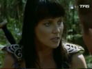 Xena la guerrire photo 7 (episode s02e18)