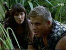 Xena la guerrire photo 8 (episode s02e18)