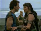 Xena la guerrire photo 1 (episode s02e19)