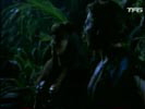 Xena la guerrire photo 3 (episode s02e19)