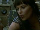 Xena la guerrire photo 5 (episode s02e19)