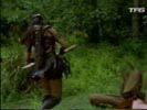 Xena la guerrire photo 1 (episode s02e20)