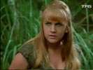 Xena la guerrire photo 2 (episode s02e20)