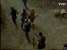 Xena la guerrire photo 4 (episode s02e20)