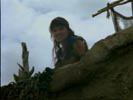 Xena la guerrire photo 8 (episode s02e20)