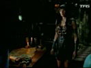 Xena la guerrire photo 7 (episode s02e21)