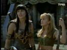 Xena la guerrire photo 1 (episode s02e22)