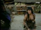 Xena la guerrire photo 3 (episode s02e22)