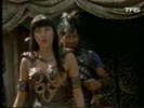 Xena la guerrire photo 6 (episode s02e22)