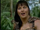 Xena la guerrire photo 8 (episode s02e22)