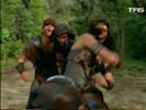 Xena la guerrire photo 2 (episode s03e01)