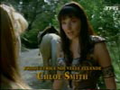 Xena la guerrire photo 3 (episode s03e01)