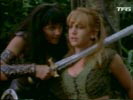 Xena la guerrire photo 6 (episode s03e01)