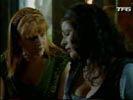 Xena la guerrire photo 7 (episode s03e01)