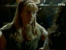 Xena la guerrire photo 8 (episode s03e01)