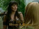 Xena la guerrire photo 4 (episode s03e02)