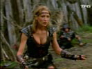 Xena la guerrire photo 3 (episode s03e03)