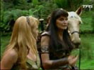 Xena la guerrire photo 1 (episode s03e04)