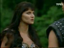 Xena la guerrire photo 3 (episode s03e04)