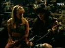 Xena la guerrire photo 4 (episode s03e04)