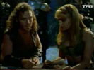 Xena la guerrire photo 7 (episode s03e04)