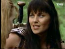 Xena la guerrire photo 1 (episode s03e05)